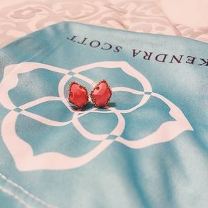 Kendra Scott Stud Earrings